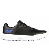 Chaussures golf produit Drive 5 de Skechers Golf  Image n°7