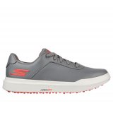 Chaussures golf produit Drive 5 de Skechers Golf  Image n°6