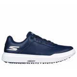 Chaussures golf produit Drive 5 de Skechers Golf  Image n°1