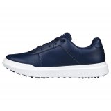 Chaussures golf produit Drive 5 de Skechers Golf  Image n°2