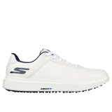 Chaussures golf produit Drive 5 de Skechers Golf  Image n°5