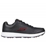 Chaussures golf produit Prime de Skechers Golf  Image n°1