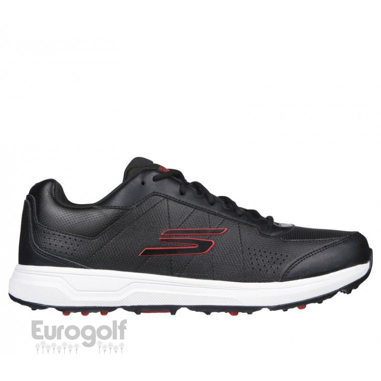 Chaussures golf produit Prime de Skechers Golf  Image n°1