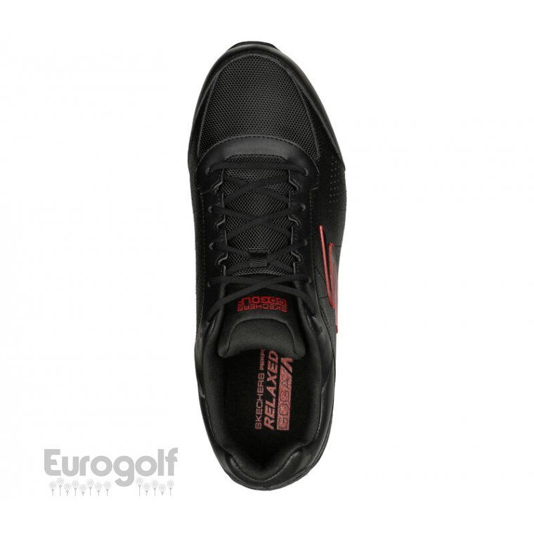 Chaussures golf produit Prime de Skechers Golf  Image n°3