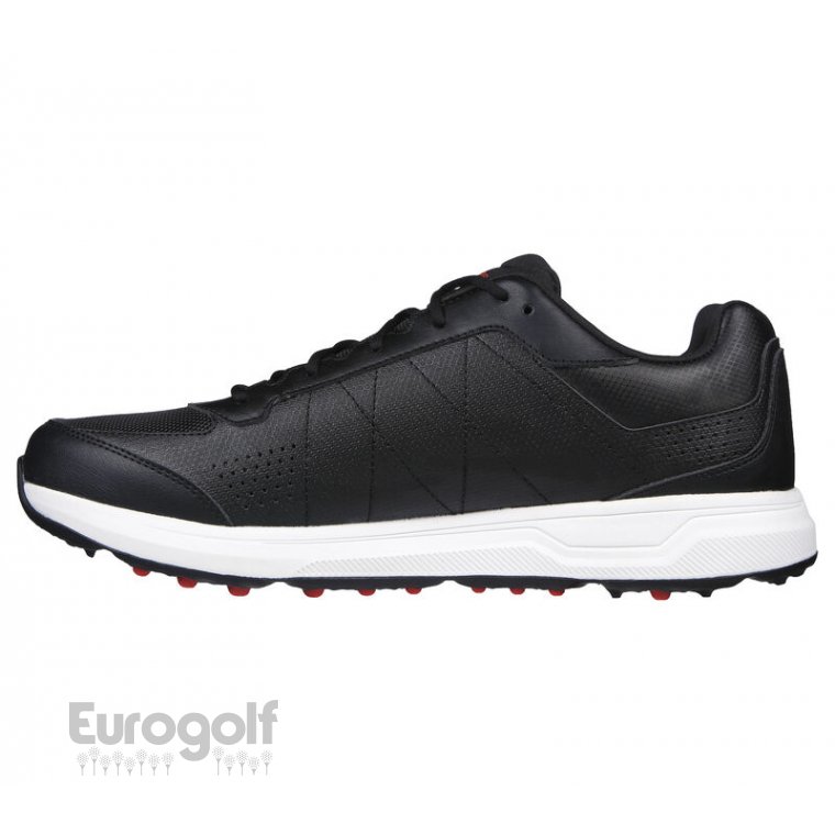 Chaussures golf produit Prime de Skechers Golf  Image n°2