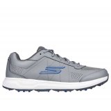 Chaussures golf produit Prime de Skechers Golf  Image n°6