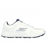 Chaussures golf produit Prime de Skechers Golf  Image n°5