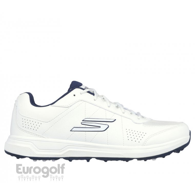 Chaussures golf produit Prime de Skechers Golf  Image n°5