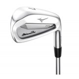 Fers golf produit Fers Pro 223 de Mizuno  Image n°1