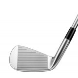 Fers golf produit Fers Pro 223 de Mizuno  Image n°2