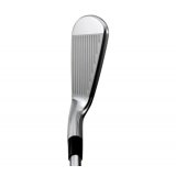 Fers golf produit Fers Pro 223 de Mizuno  Image n°3