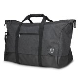 Accessoires golf produit Sac Travel Duffel de FootJoy  Image n°1