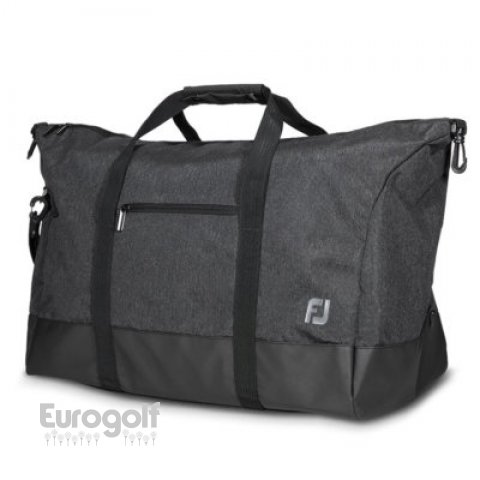 Sac Travel Duffel