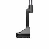 Putters golf produit King Vintage Sport-60 de Cobra  Image n°6