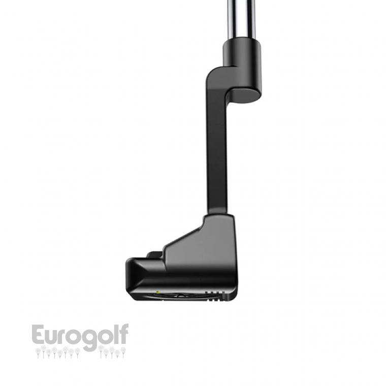 Putters golf produit King Vintage Sport-60 de Cobra  Image n°6