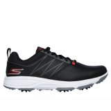 Chaussures golf produit Torque de Skechers Golf  Image n°8