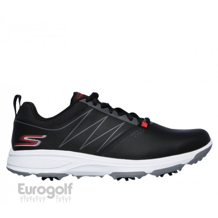 Chaussures golf produit Torque de Skechers Golf  Image n°8