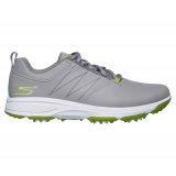 Chaussures golf produit Torque de Skechers Golf  Image n°7