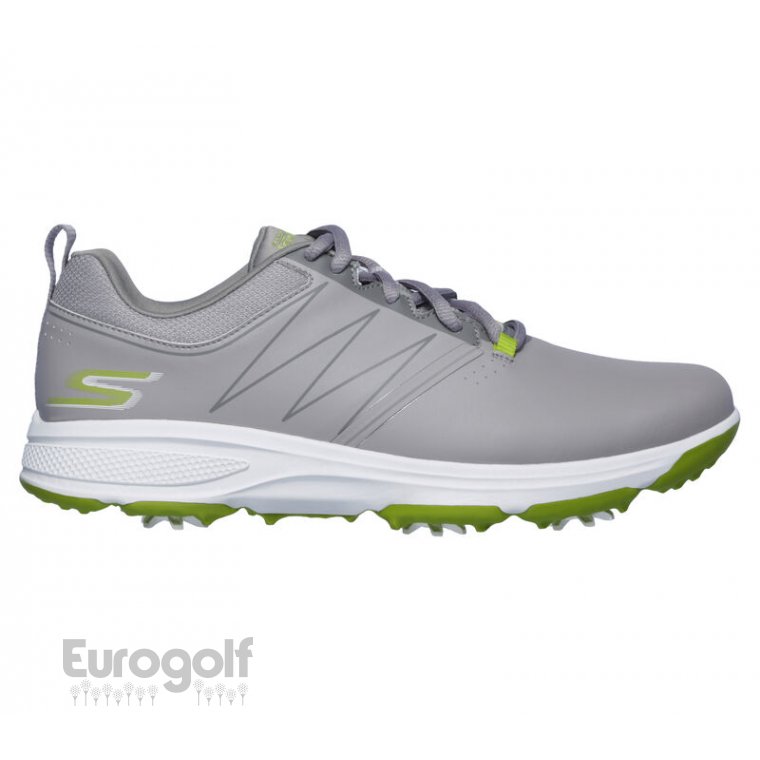 Chaussures golf produit Torque de Skechers Golf  Image n°7