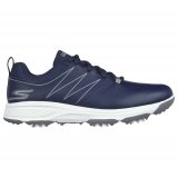 Chaussures golf produit Torque de Skechers Golf  Image n°6