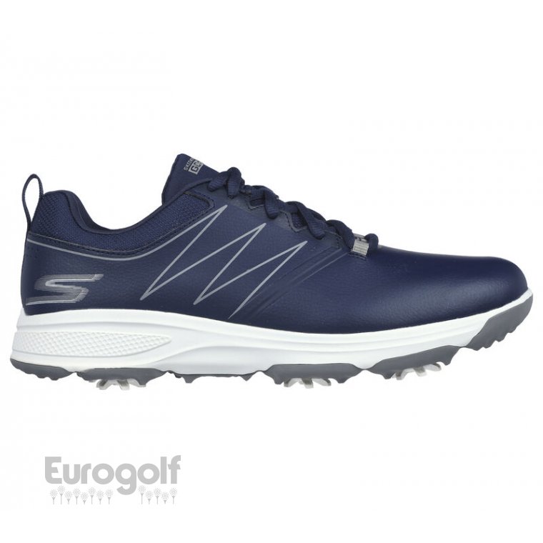 Chaussures golf produit Torque de Skechers Golf  Image n°6