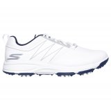 Chaussures golf produit Torque de Skechers Golf  Image n°5