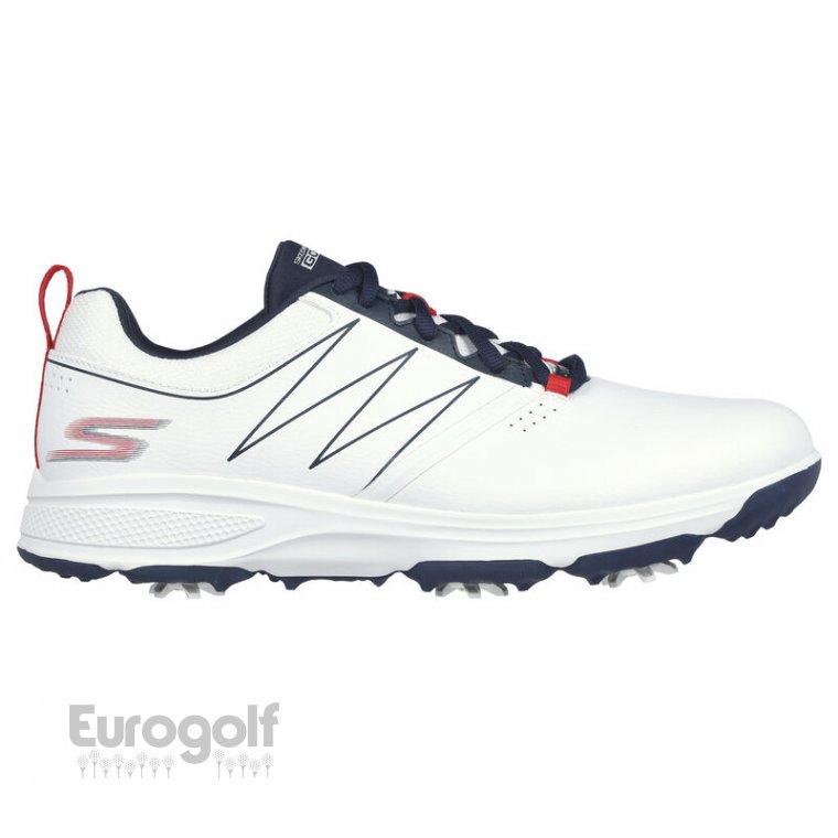 Chaussures golf produit Torque de Skechers Golf  Image n°1