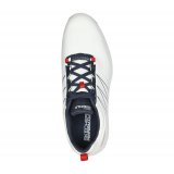 Chaussures golf produit Torque de Skechers Golf  Image n°3