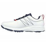 Chaussures golf produit Torque de Skechers Golf  Image n°2