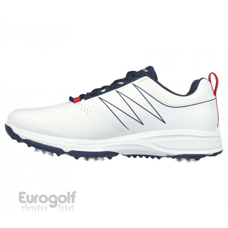 Chaussures golf produit Torque de Skechers Golf  Image n°2