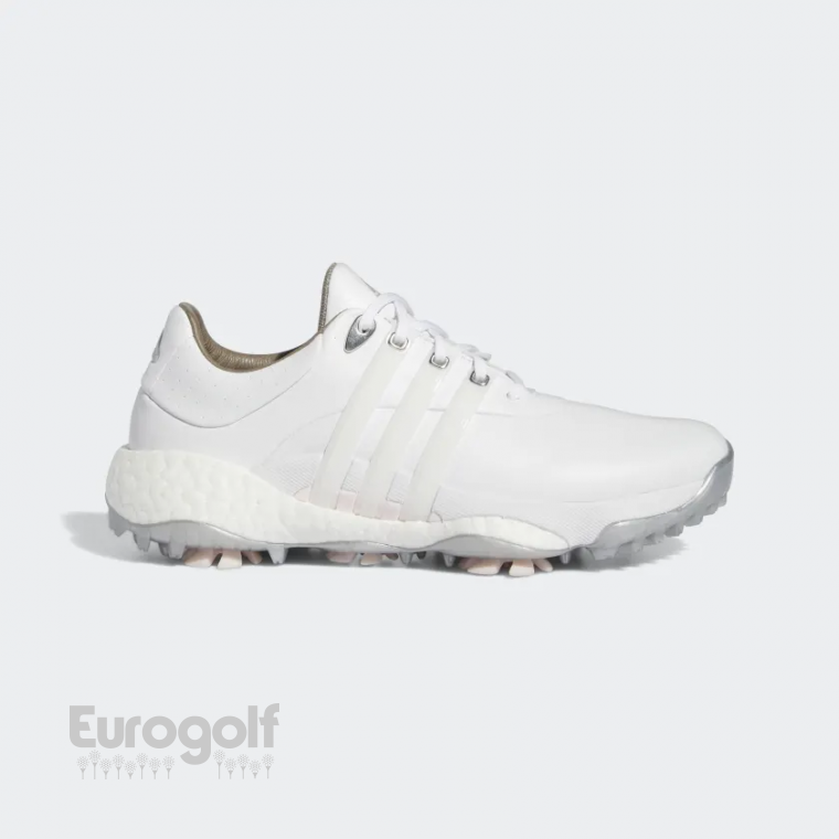 Ladies golf produit Tour360 22 Womens de Adidas  Image n°1