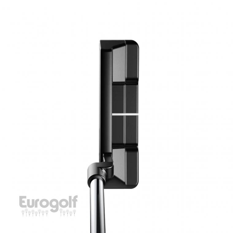 Putters golf produit King Vintage Sport-60 de Cobra  Image n°3