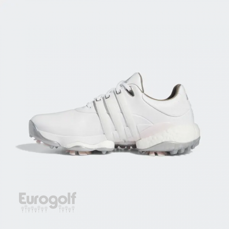 Ladies golf produit Tour360 22 Womens de Adidas  Image n°2