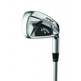 Fers golf produit Fers APEX DCB de Callaway  Image n°1