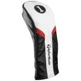 Accessoires golf produit Couvre Driver de TaylorMade  Image n°1