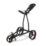 Chariots golf produit Chariot manuel Blade-IP de Big Max  Image n°1