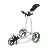 Chariots golf produit Chariot manuel Blade-IP de Big Max  Image n°6