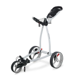 Chariots golf produit Chariot manuel Blade-IP de Big Max  Image n°7