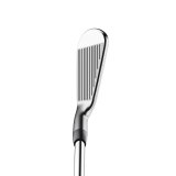 Fers golf produit Fers CNCPT CP02 de Titleist  Image n°2