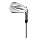 Fers golf produit Fers CNCPT CP02 de Titleist  Image n°1