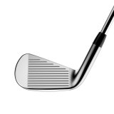 Fers golf produit Fers CNCPT CP02 de Titleist  Image n°3