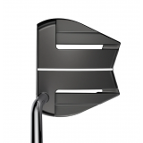 Clubs golf produit Putter Cobra Vintage Stingray de Cobra  Image n°3