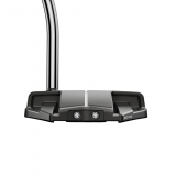 Clubs golf produit Putter Cobra Vintage Stingray de Cobra  Image n°6