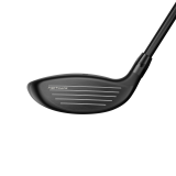 Clubs golf produit Darkspeed X de Cobra  Image n°2