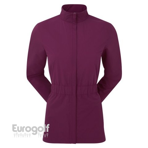 Veste HydroLite Womens