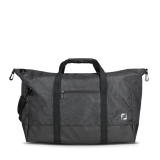 Accessoires golf produit Sac Travel Duffel de FootJoy  Image n°2