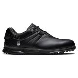 Chaussures golf produit Pro SL Carbon de FootJoy  Image n°1