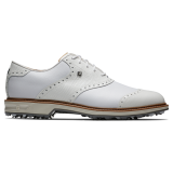 Chaussures golf produit Premiere Series Wilcox de FootJoy  Image n°7