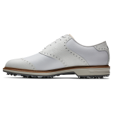 Chaussures golf produit Premiere Series Wilcox de FootJoy  Image n°8