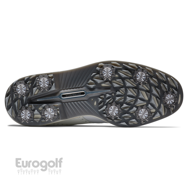 Chaussures golf produit Premiere Series Wilcox de FootJoy  Image n°10